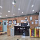 세교죽미마을10단지 경로당 | 오산 아기랑 갈 만한 곳, 아이사랑놀이터 소개 및 세교아이사랑놀이터 방문 후기