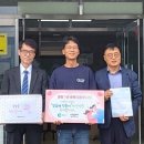 일동행정복지센터 이미지