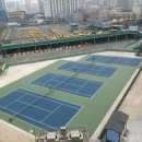 구로-구로-구로-2900 이미지