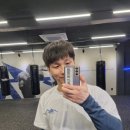 에이투지복싱 이미지