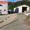 명곡동591 이미지