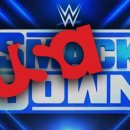 WWE 스맥다운, 안드라데 엘 이돌로, 영 벅스 &amp; 코디 로즈, 군터 外 이미지