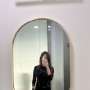 미사바이오포톤 이미지