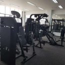 바디웰 피트니스 이미지