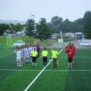 목천 당구장 이미지