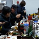 팔공산 둘레길 1구간 이미지