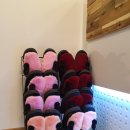 중화동-003 이미지