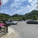 민둥산운동장 3 이미지