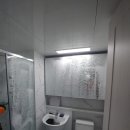 파인약품(주) 이미지