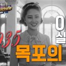 삼성전자 이미지