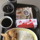 F42 | 필리핀 보홀 세부 가족여행 총정리｜3탄 먹거리 후기