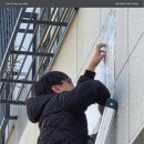 디어몽 (Dear mong) 이미지