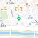 꽃대나리로R 네이버블로그