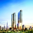 용산-현장-889 이미지