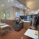 역삼1-102 이미지