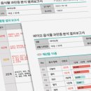 (주)바이오컴 이미지