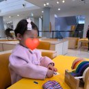 복&39;s한가족 | 광진구 아이랑 가볼만한 곳 서울상상나라 | 39개월 아이 체험후기(예약, 주차)