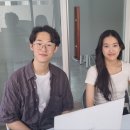 청춘들의 삶 이미지