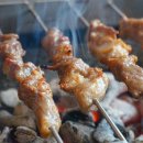 향연양꼬치 이미지