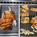 순민물장어구이식당 이미지