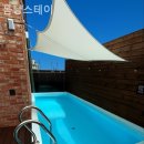 몸냥스테이 | [ 제주도 풀빌라 추천 ] 몸냥스테이 사진보다 더 예뻤던 곳