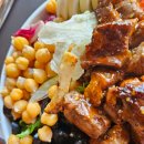 커피콩볶는샌드위치 고창점 이미지