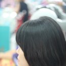 세리헤어 이미지