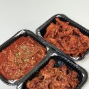 119야식 이미지