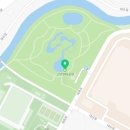 고양생태공원(교육센터 내) 이미지