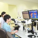 부산대학교병원 이미지