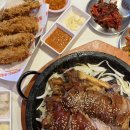 족발팩토리이수역점 | 이수 맛집 족발팩토리 이수역점 가성비 가심비 최고 따뜻한 돌판족발 맛집