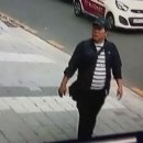 만당구장 이미지