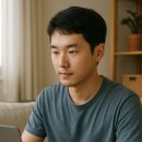 🎧 2025년 재택 채팅 상담 알바 완전정복