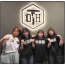 솔원정 | 인천방탈출 둠이스케이프 DTH 부평 &#39;트리거, 언리얼, 스네어&#39; 후기