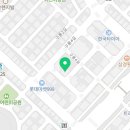 라뷘트 이미지