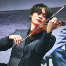 모두스타일 이미지