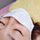 지에스(GS)25 풍무신안점 | 중랑구 속눈썹 유지력 오래가는 묵동 속눈썹 연장 트윙클