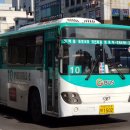 범계마을효성 이미지