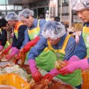 한화석유화학(주)