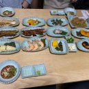 (주)정우약품 이미지