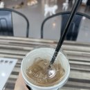 바로나도 수원영통 | 수원 영통 애견카페 바로나도 방문 후기