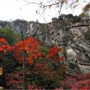 아차산역-6 이미지