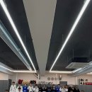 팀매드청주 이미지