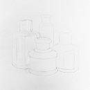 연필화(입문) 이미지