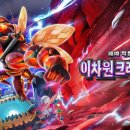 주식회사인디커피 이미지