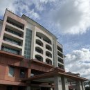 호텔라온제주 | 내돈내산 제주 협재 가성비 가족 숙소 호텔라온제주 리조트