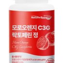 네이처부스터