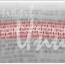 (주)야베스 이미지