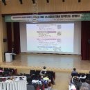 지도센터-6 이미지