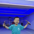 카페산정현 네이버블로그